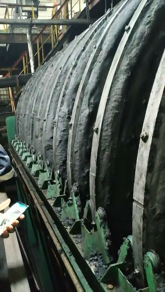 �Pʽ����^�V�C(j��)