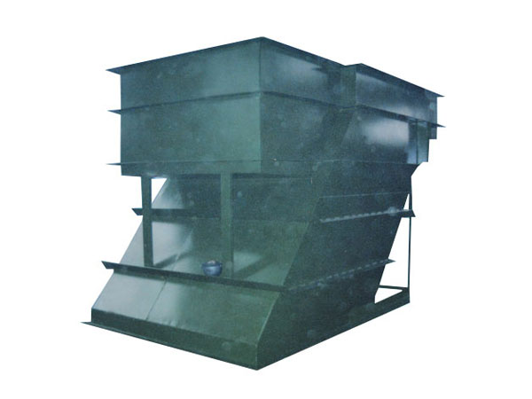 ��Чб����ܙC(j��)