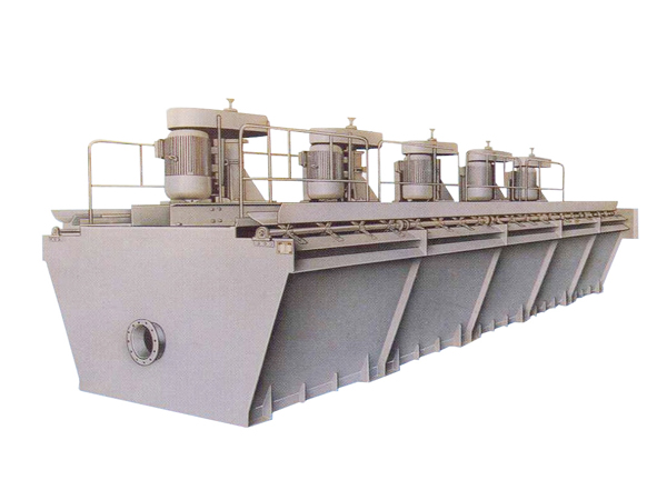 XJZ-8���x�C(j��)